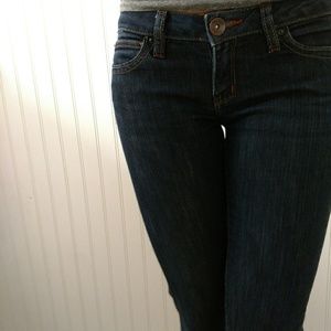 MNG Jeans